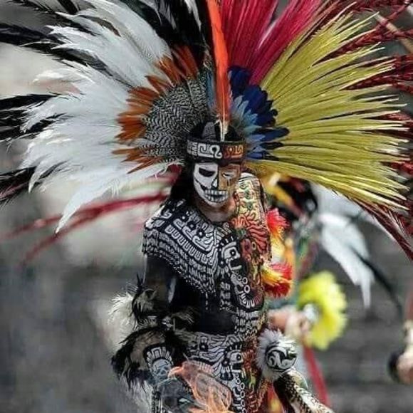 enocvaranda